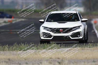 media/May-04-2025-BMW Club of San Diego (Sun) [[f50409f436]]/C group/Turn 9/